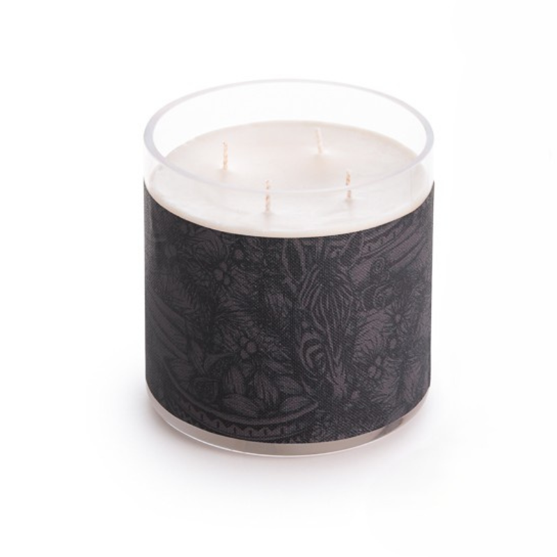 Ambientador textil, BAKHIT - 500ml. 